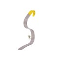 Gonzalez Gluteal Retractor Medicta Instruments